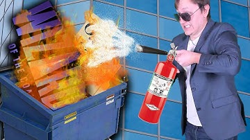 Mr Hasbro Responds to the OGL Leak and Paizo ORC announcement with OGL 2.0