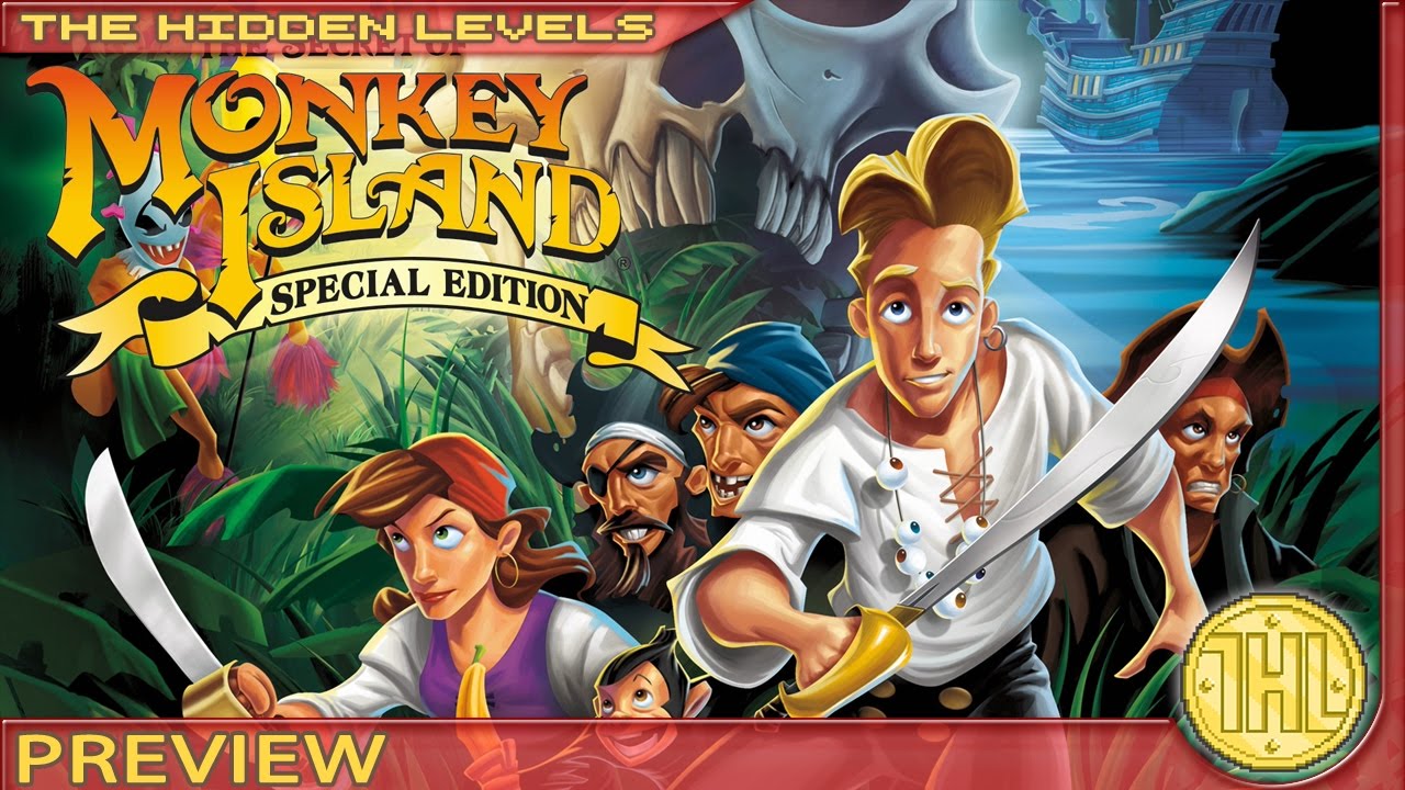 free download return to monkey island xbox free download return to monkey island xbox