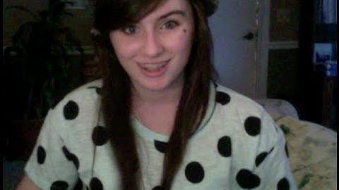 Least Favorite Song Medley