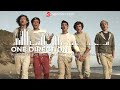 Miniature de la vidéo de la chanson What Makes You Beautiful (Dave Aude Big Club Radio Edit)