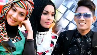 Bergek - Hoka-Hoka 2 Intro