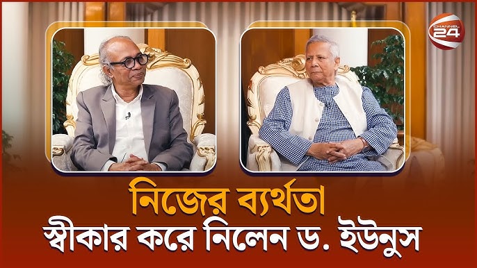 Tranny oz qollarini yutib yuboradi