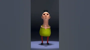 حمود حبيبي حمود 