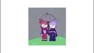 Download lagu i wanna be your boyfriend [speed up, 1 hour]