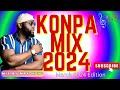 Kompa gouyad mix 2024  the best of kompa gouyad 2024 by maxokeyz