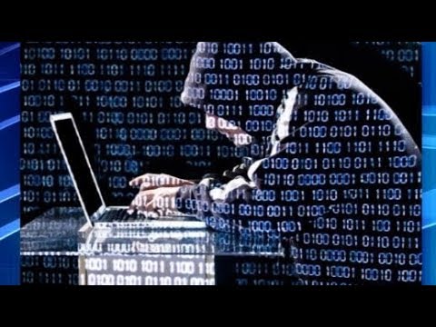 ეჭვი „ლურჯ ვეშაპზეა“ -  მოსწავლეებმა საშიში შეტყობინებები მიიღეს