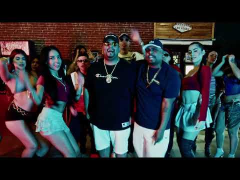 NA ONDA DO PAC MAN - MC Leozinho ZS MC Pelourinho MC Meno Zakii e Apenas VP ( DJ Jhow Beats )