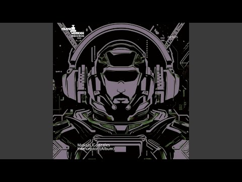 Interceptor (Original Mix) adlı videoyu YouTube'da izle Interceptor (Original Mix) adlı videoyu YouTube'da izle