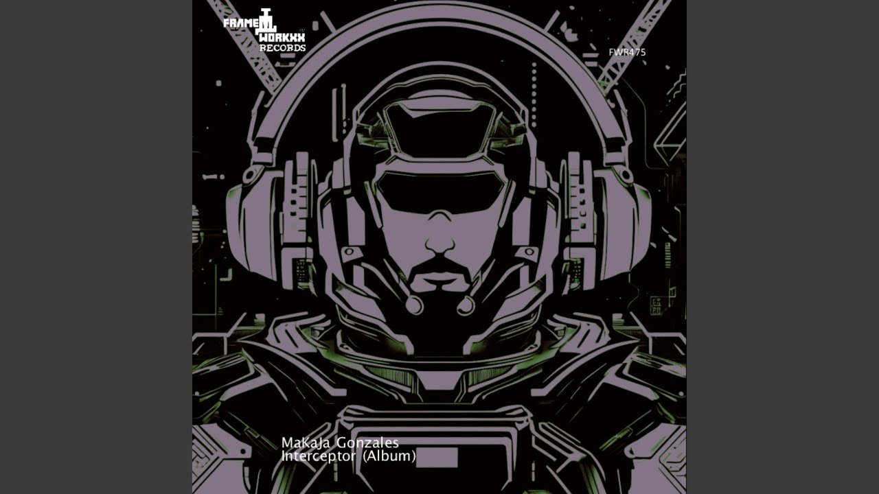 Watch Interceptor (Original Mix) on YouTube Watch Interceptor (Original Mix) on YouTube
