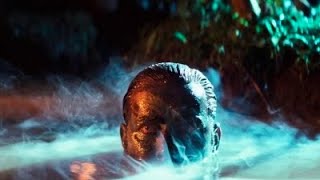 FAR CRY VIETNAM: HOURS OF DARKNESS | River Run