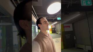 Neui Kleider? Haters Seged Nei