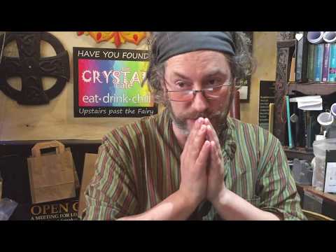 Ravenwood Question Time #20