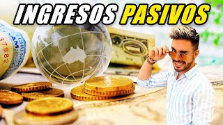 COMO PROTEGERSE CONTRA LA SUBIDA DE PRECIOS? 💰 VIRES FINANCE