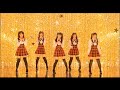 【MIRROR】Watarirouka Hashiritai『i渡り廊下走り隊』- Gyu『ギュッ』Dance Shot Version.