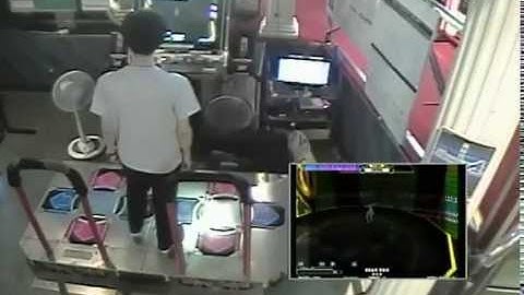 EDP でっどえんど