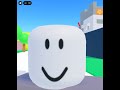 THey were full on chasing him #roblox #robloxedit #capcut #robloxanimation #rblx #memes #funny