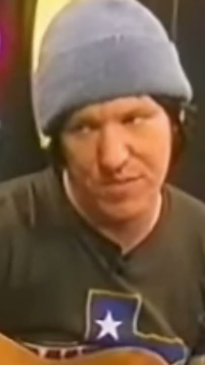 Elliott Smith: Pop Music vs. Folk Music #elliottsmith #guitar #songwriter #folk #pop