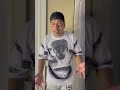 الحمار بيسمع الكلام