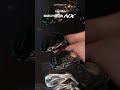 ASMR Unwrapping Golf Club - BERES Nx Men's // HONMA Golf