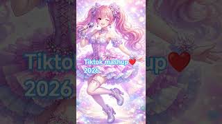 Tiktok Mashup 2026 March Viral Philippines Dance Trend