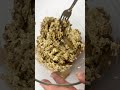Chewy Chocolate Chip Oatmeal Cookies | Easy Homemade Recipe