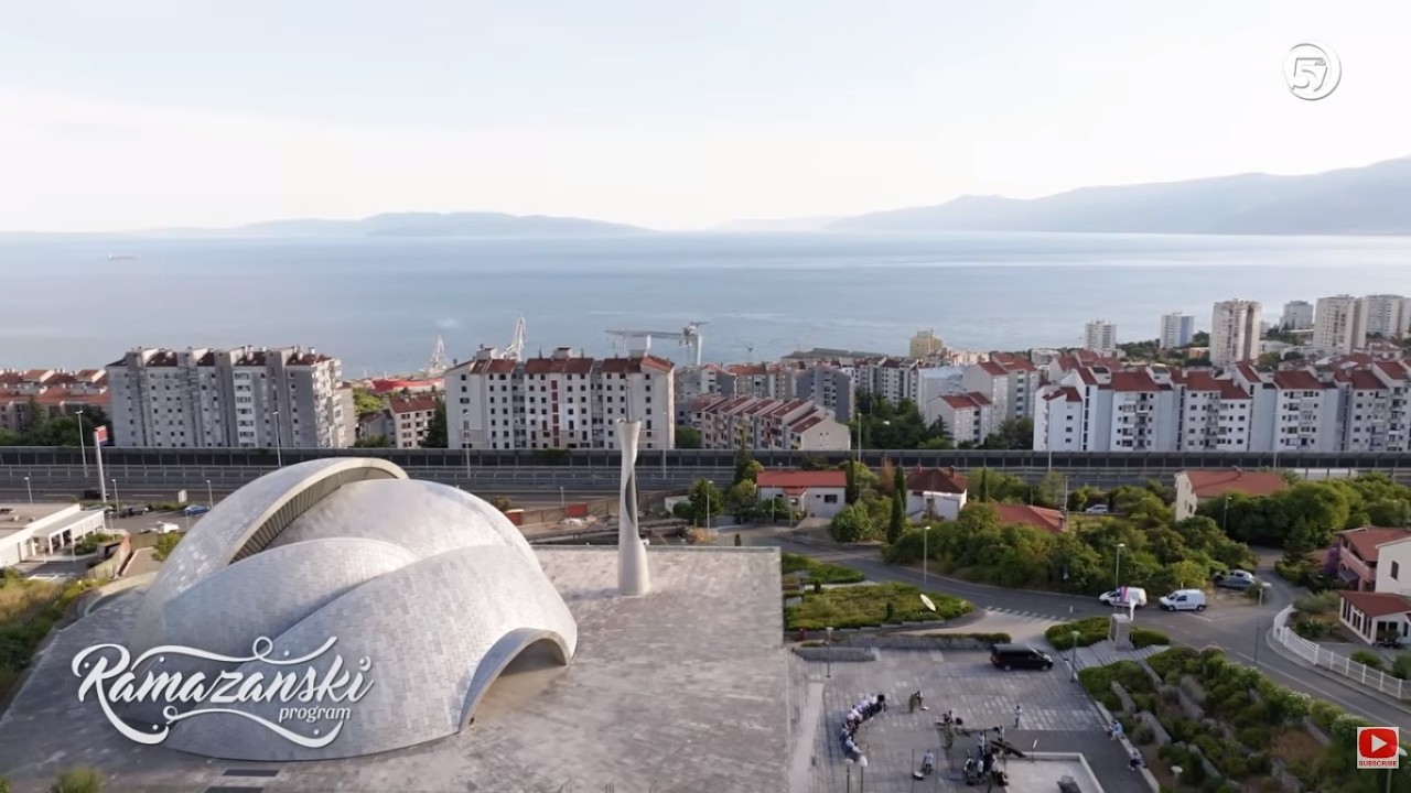 JednoSmo 6: Biti Bošnjak ne znači zaboraviti biti musliman (19. epizoda)