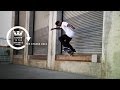 Studio To The Streets: The Stacks Vulc