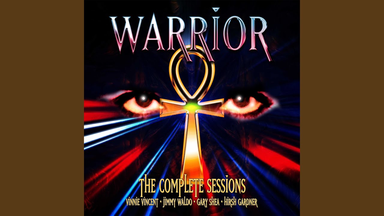 Baby Oh Why (2019 Remaster)