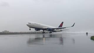 Come Experience Airside With Speedbirdhd