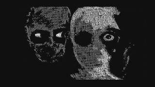 Intrusive Thoughts