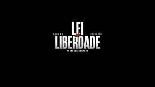 Lei Da Liberdade