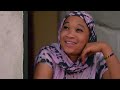 BINTI YANGU Full Episode 144 Love 
