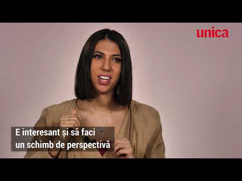 Video: Cum Să Rezolvați Conflictele La Locul De Muncă