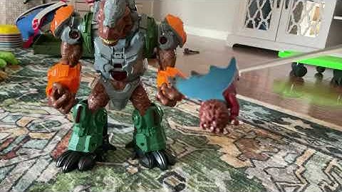 Captain-Hack 1 stealth of the dark 