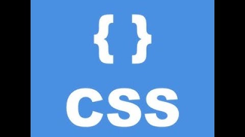 Simple Accordion Menu Using HTML And CSS Only!