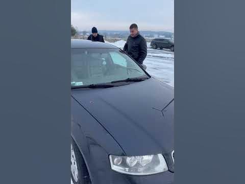 АНДРОН ПРЕДСТАВЛЯЕТ - YouTube