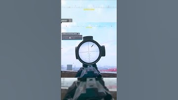 Sniper king but...🫣 #warzone  #bo6  #troll  #sniper  #noob  #wz4