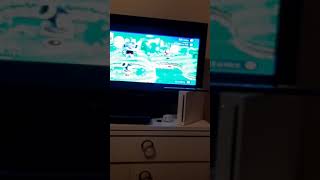 Sorry Guys I Have Been Very Busy Because Of Schools And Stuff Cant Upload Much Rayman