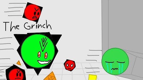 [CHRISTMAS SPECIAL] Daily Tank Review - Is Rapture Great As the Target Leader? (arras.io)