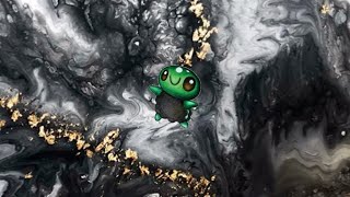 Chris Brown - Hope You Do (c oath remix)