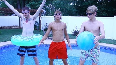 Call Me Maybe - Carly Rae Jepsen Parody