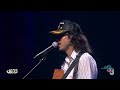 Stage33: Cory Cross, "You Should See Me Drunk"