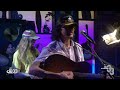 Stage33: Cory Cross, "You Should See Me Drunk"