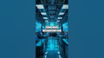 The Role of Scalable Layer 1 Blockchains in the Coin Market