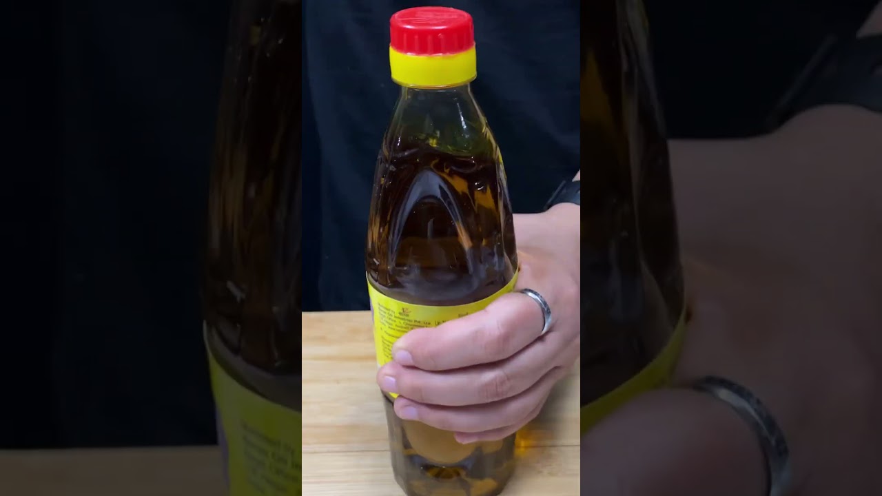 Bihari Matka Mutton ASMR Cooking 