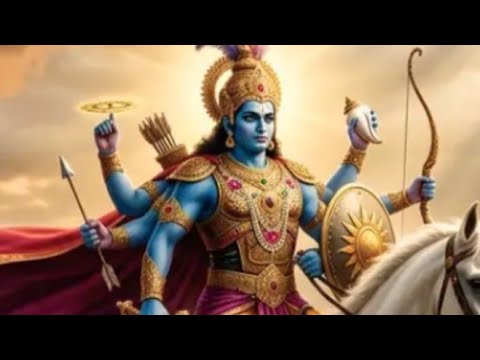 कल्कि अवतार की पहचान सामने आई लोग हैरान रह गए