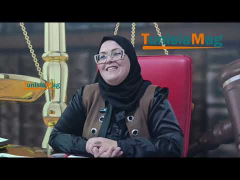 يهم التونسيين بالخارج الهداجي هذه الامتيازات على شراء العقارات في تونس