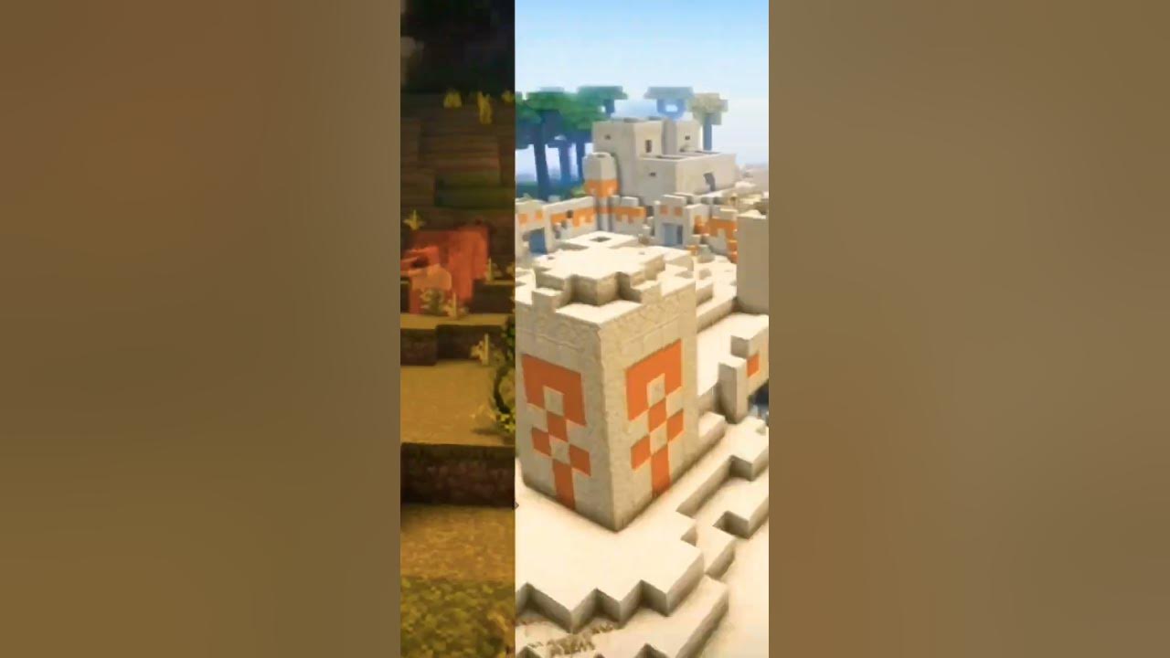 классные моды 😎😎 #minecraft #mod - YouTube