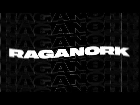 How to deploy Raganork-Md WhatsApp Bot using AWS/Ubuntu Malayalam | Latest Method | 2024 #bot