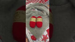 Бактус спицами из Ангора кролик Бактус спицами из Ангора кролик